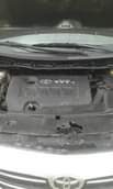 A picture of PRICE SLASHED 09 Corolla