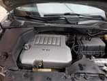 A picture of Niger Rx350 2007