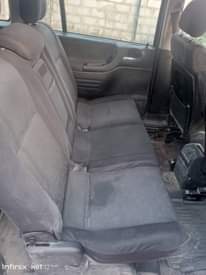 A picture of Car