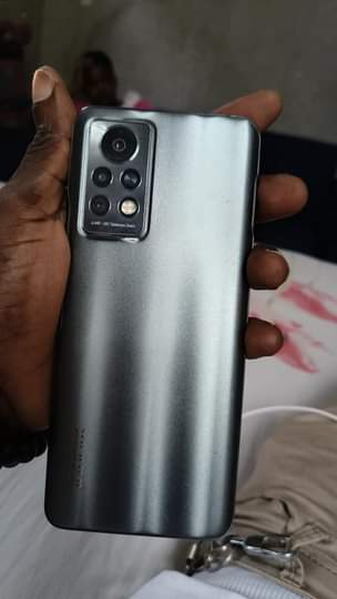 A picture of INFINIX NOTE 11 PRO 0659779216