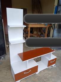 A picture of Bed sofa