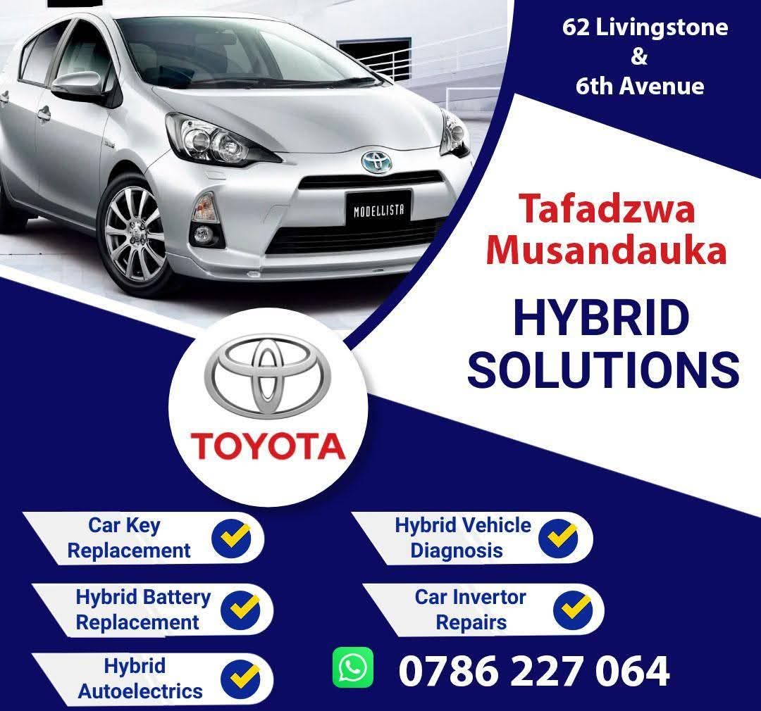 classifieds/cars honda