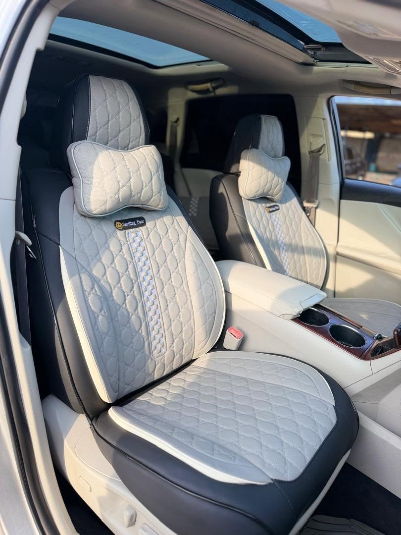 A picture of SUPER CLEAN NIGERIAN USED TOYOTA VENZA YEAR 2010 Duty Paid