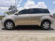 A picture of 8 5m 0688147887