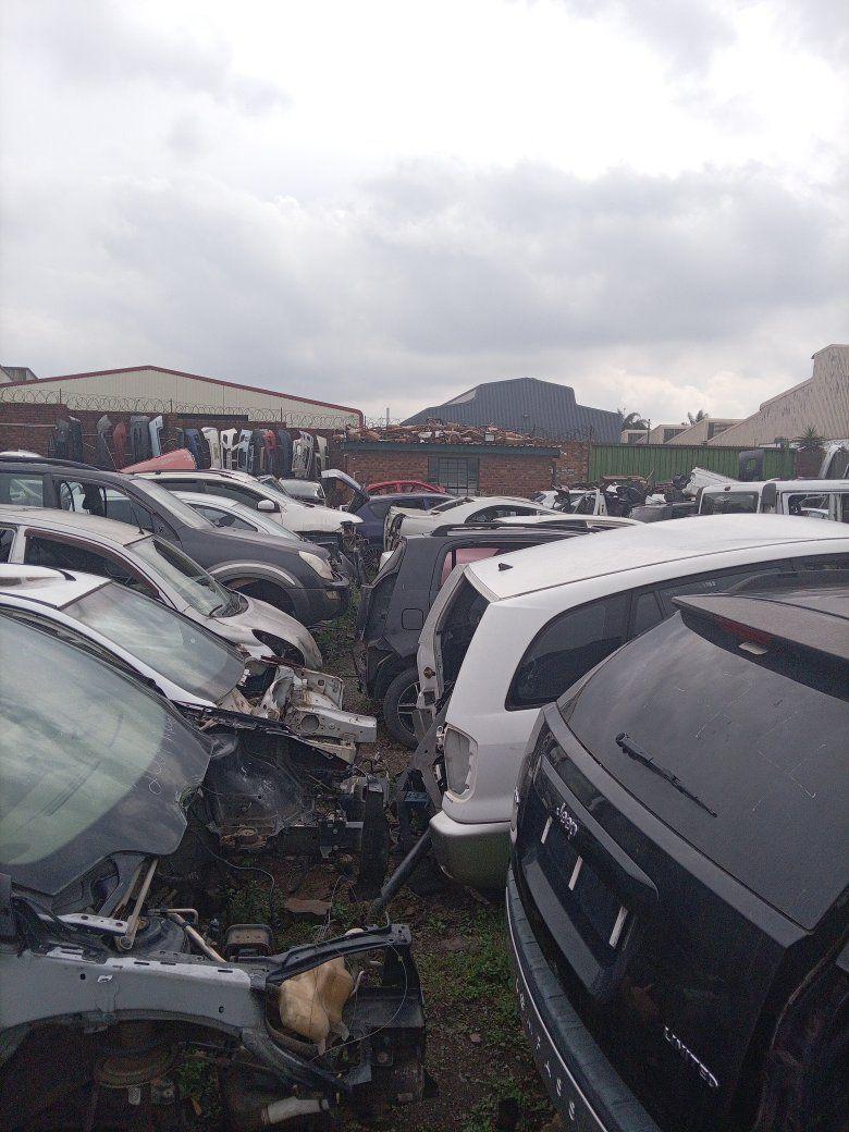 cheap cars germiston