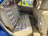 A picture of Lexus RX300