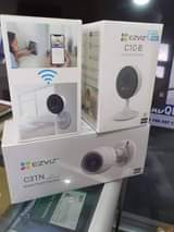 cctv