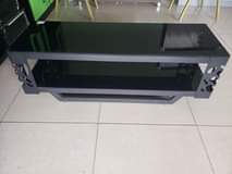 tv stands