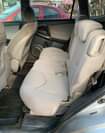 A picture of Tokunbo standard 2008 Toyota Rav4 few months used Nothing to