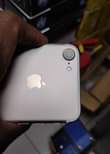 A picture of IPHONE 7 PLAIN