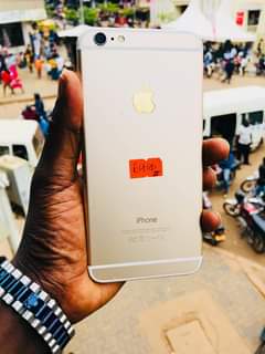 iphones 6