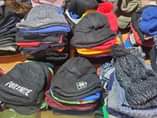 A picture of Boshory 0624016844