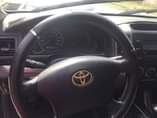 A picture of Urgently for sell Toyota landcruiser Prado 2006 3 5m slightly