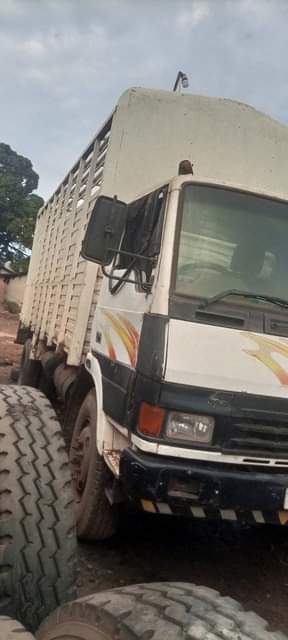 A picture of 50m