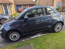 cars under 4000