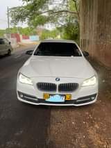 bmw 528i