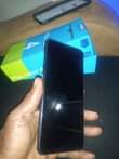 A picture of Original used Tecno Pouvior 4