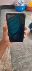 A picture of TECNO CAMON 17