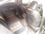 A picture of Lexus ES 350 2009