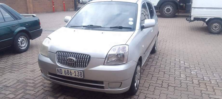 cheap cars durban