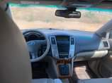 A picture of Clean Rx350 Everything perfect going for 3 650M