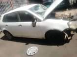 A picture of WE BUY CARS FOR CASH RUNNING NON RUNNERS ACCIDENTAIIY DAMAGED