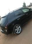 A picture of 2006 Nissian Murano.