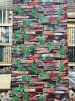 A picture of Wallpaper