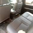 A picture of Well graded nissian Pathfinder 2003 AC chilling Good engine and