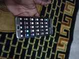 A picture of SAMSUNG GALAXY S7