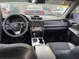 A picture of 2013 Toyota Camry XLE Read description for full details