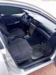 A picture of Toyota Corolla Obama