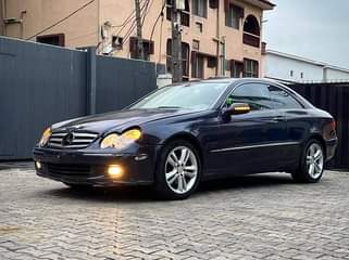 A picture of Clk