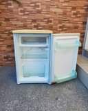 A picture of Fridgedaire nzuri lak 195k
