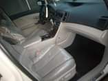 A picture of Toyota Venza MODEL 2011 Everything is completely top notch Belgium