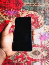 A picture of VIVO Y93