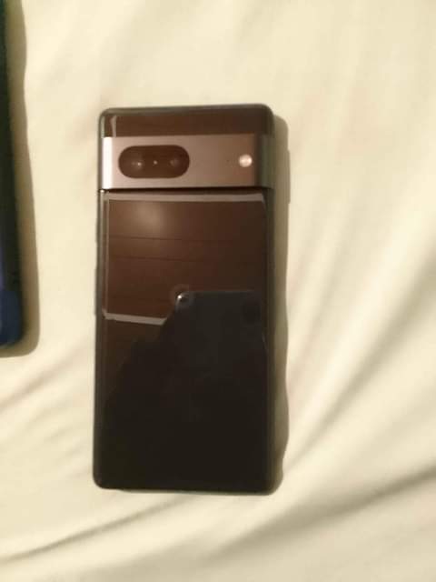 google pixel