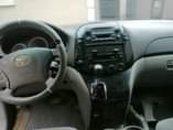 A picture of For sale 1 8m nothing to fix