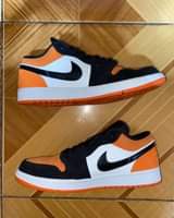 air jordan