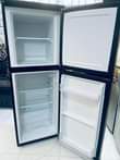 A picture of Fridge Von Lita 150 Clean Sana na Kubwa Yanapatikana Ubungo