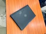 A picture of DELL LATITUDE 7390