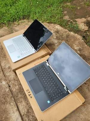 used laptops