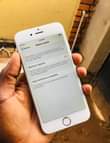 A picture of iPhone 6 32gb at 220k