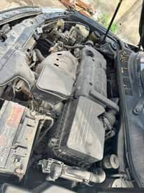 A picture of 2008 Toyota Camry 13