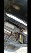 A picture of Registered Acura TL