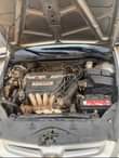 A picture of Urgent Full Option Eod For Sale 08162299227