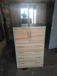 drawers