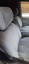 A picture of Toyota nadia UGX 11 000 000