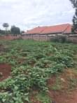 A picture of Quick plots on sale Gayaza road kabubu