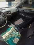 A picture of Clean Honda civic Going for 1 150 Location gombe 07067806883